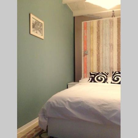 Valletta Art House - Retro Bordello 외부 사진